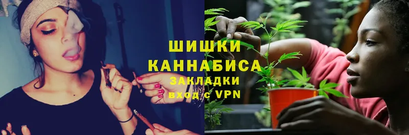 Бошки марихуана Amnesia  гидра ССЫЛКА  даркнет какой сайт  Кинешма 